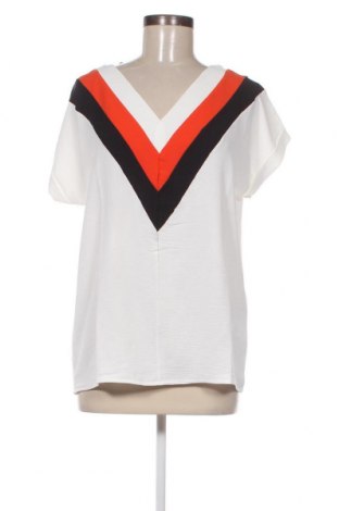 Γυναικεία μπλούζα New Laviva, Μέγεθος M, Χρώμα Πολύχρωμο, Τιμή 7,42 €