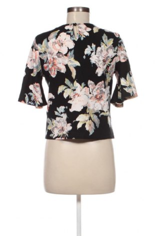 Damen Shirt New Look, Größe M, Farbe Mehrfarbig, Preis € 3,57