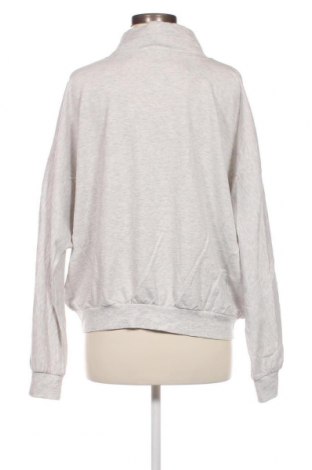 Damen Shirt Next, Größe XL, Farbe Grau, Preis 37,11 €