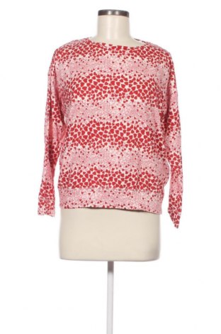 Γυναικεία μπλούζα Next, Μέγεθος XS, Χρώμα Πολύχρωμο, Τιμή 2,23 €