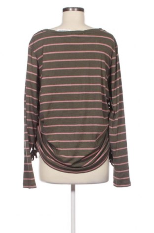 Damen Shirt Next, Größe XXL, Farbe Grün, Preis € 37,11