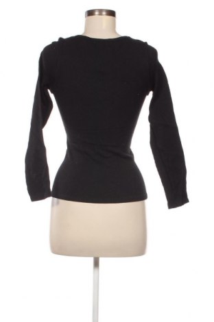 Дамска блуза Next, Размер S, Цвят Черен, Цена 72,00 лв.