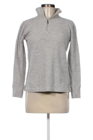 Damen Shirt Next, Größe S, Farbe Grau, Preis 6,31 €