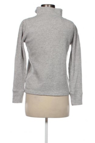 Damen Shirt Next, Größe S, Farbe Grau, Preis 37,11 €