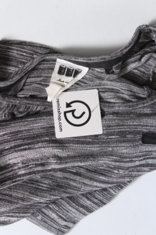 Damen Shirt Next, Größe XS, Farbe Mehrfarbig, Preis 4,45 €