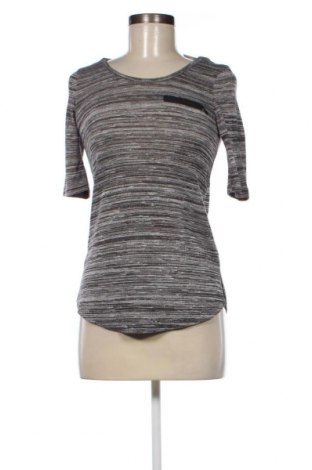 Γυναικεία μπλούζα Next, Μέγεθος XS, Χρώμα Πολύχρωμο, Τιμή 4,82 €