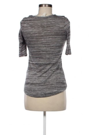 Γυναικεία μπλούζα Next, Μέγεθος XS, Χρώμα Πολύχρωμο, Τιμή 5,20 €