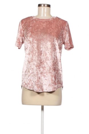 Γυναικεία μπλούζα Next, Μέγεθος M, Χρώμα Ρόζ , Τιμή 3,27 €