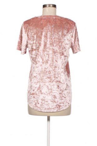 Дамска блуза Next, Размер M, Цвят Розов, Цена 6,24 лв.