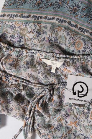 Γυναικεία μπλούζα Next, Μέγεθος XS, Χρώμα Πολύχρωμο, Τιμή 12,23 €