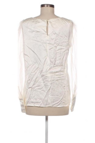 Γυναικεία μπλούζα Nicowa, Μέγεθος M, Χρώμα Εκρού, Τιμή 52,58 €