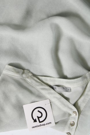 Γυναικεία μπλούζα Nile, Μέγεθος S, Χρώμα Γκρί, Τιμή 7,01 €