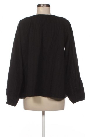 Γυναικεία μπλούζα Nly Trend, Μέγεθος S, Χρώμα Μαύρο, Τιμή 4,00 €