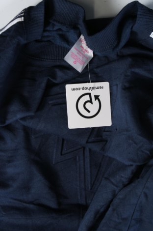 Damen Shirt No Boundaries, Größe XXL, Farbe Blau, Preis 6,74 €