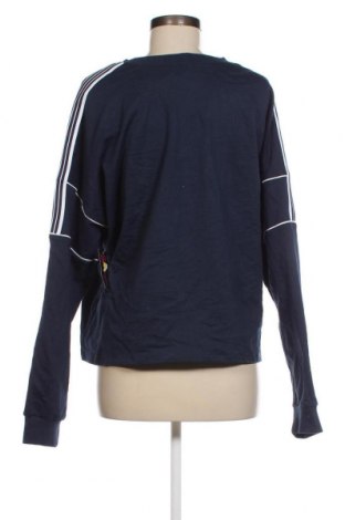 Damen Shirt No Boundaries, Größe XXL, Farbe Blau, Preis € 7,27