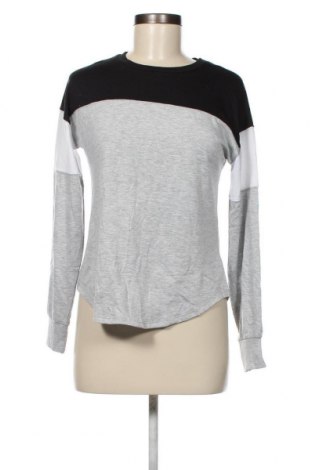 Damen Shirt No Boundaries, Größe S, Farbe Mehrfarbig, Preis 3,31 €