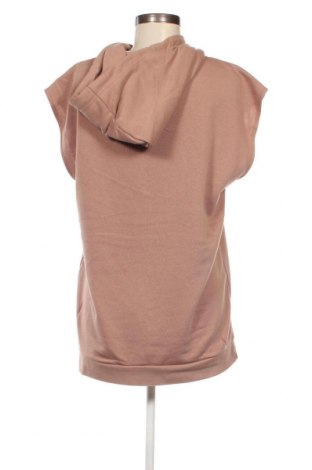 Дамска блуза Noisy May, Размер L, Цвят Кафяв, Цена 21,70 лв.