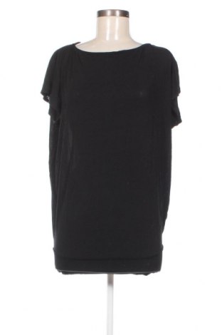 Дамска блуза Noppies, Размер XS, Цвят Черен, Цена 5,52 лв.