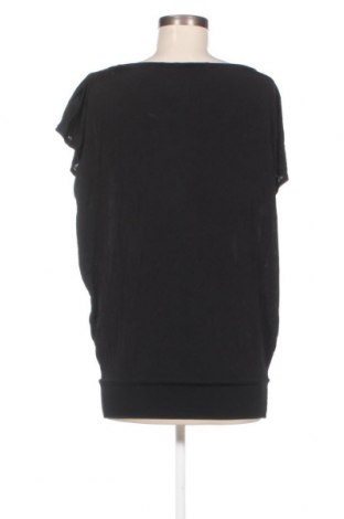 Bluză de femei Noppies, Mărime XS, Culoare Negru, Preț 14,21 Lei