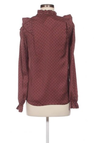 Damen Shirt OKY, Größe M, Farbe Mehrfarbig, Preis € 5,90