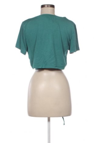 Bluză de femei ONLY, Mărime XXL, Culoare Verde, Preț 131,58 Lei