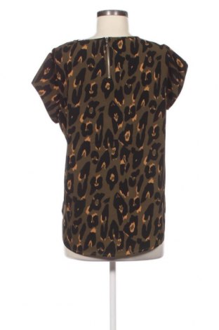Γυναικεία μπλούζα ONLY, Μέγεθος M, Χρώμα Πολύχρωμο, Τιμή 7,84 €