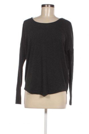 Γυναικεία μπλούζα ONLY, Μέγεθος M, Χρώμα Μαύρο, Τιμή 2,69 €