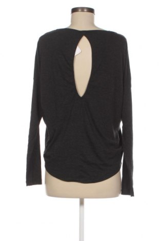 Дамска блуза ONLY, Размер M, Цвят Черен, Цена 5,25 лв.