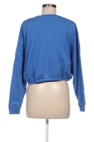Damen Shirt ONLY, Größe M, Farbe Blau, Preis € 5,98