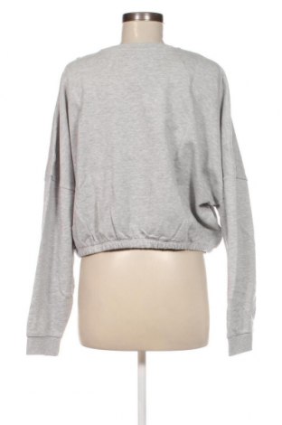 Γυναικεία μπλούζα ONLY, Μέγεθος XL, Χρώμα Γκρί, Τιμή 6,39 €