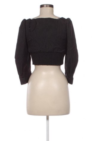 Damen Shirt ONLY, Größe XS, Farbe Schwarz, Preis € 14,02