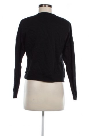 Damen Shirt ONLY, Größe S, Farbe Schwarz, Preis € 2,51