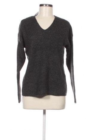 Γυναικεία μπλούζα ONLY, Μέγεθος S, Χρώμα Γκρί, Τιμή 8,87 €
