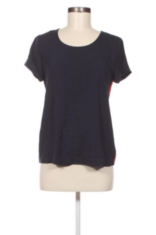 Γυναικεία μπλούζα ONLY, Μέγεθος S, Χρώμα Μπλέ, Τιμή 4,45 €