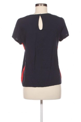 Γυναικεία μπλούζα ONLY, Μέγεθος S, Χρώμα Μπλέ, Τιμή 24,74 €