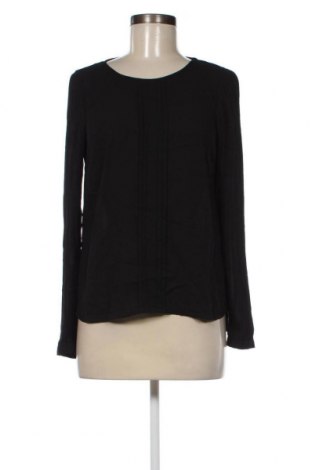 Γυναικεία μπλούζα ONLY, Μέγεθος XS, Χρώμα Μαύρο, Τιμή 2,41 €