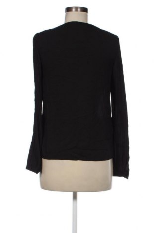 Damen Shirt ONLY, Größe XS, Farbe Schwarz, Preis € 2,40