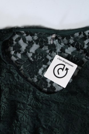 Damen Shirt ONLY, Größe L, Farbe Grün, Preis € 4,18