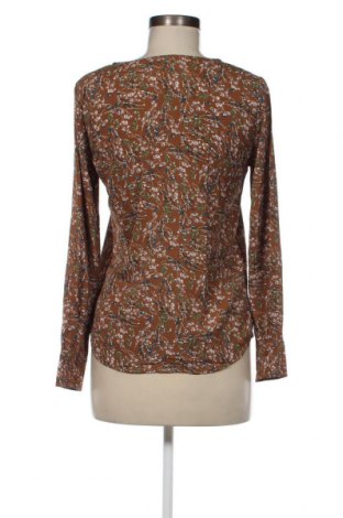 Damen Shirt ONLY, Größe XS, Farbe Mehrfarbig, Preis € 2,30