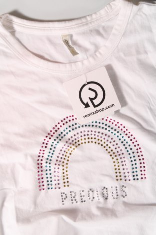 Damen Shirt ONLY, Größe L, Farbe Weiß, Preis € 7,22