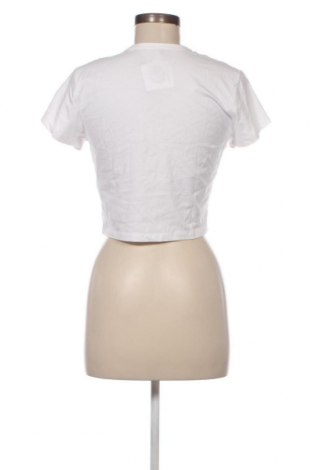 Damen Shirt ONLY, Größe L, Farbe Weiß, Preis € 7,22