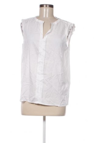 Дамска блуза ONLY, Размер M, Цвят Бял, Цена 13,60 лв.