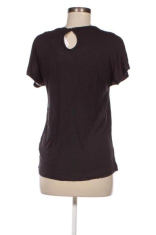Дамска блуза ONLY, Размер S, Цвят Черен, Цена 14,00 лв.