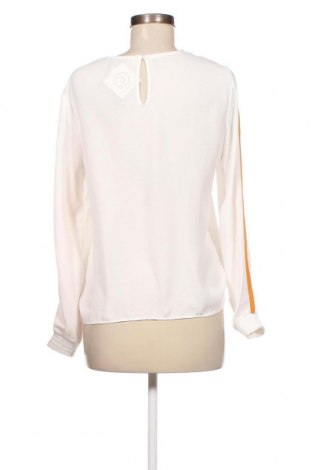 Damen Shirt ONLY, Größe S, Farbe Weiß, Preis € 7,73