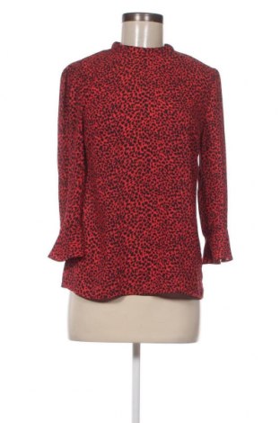 Γυναικεία μπλούζα Oasis, Μέγεθος M, Χρώμα Κόκκινο, Τιμή 3,79 €