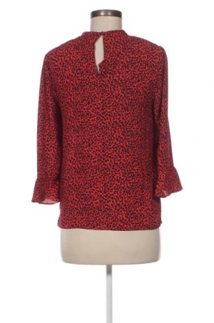 Γυναικεία μπλούζα Oasis, Μέγεθος M, Χρώμα Κόκκινο, Τιμή 3,79 €