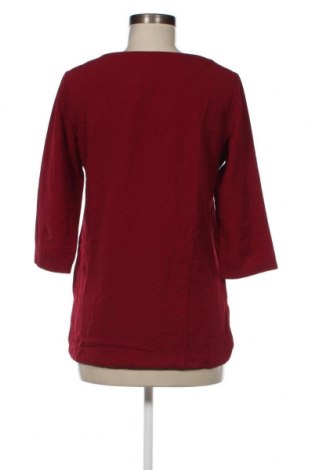 Damen Shirt Object, Größe S, Farbe Rot, Preis 1,67 €