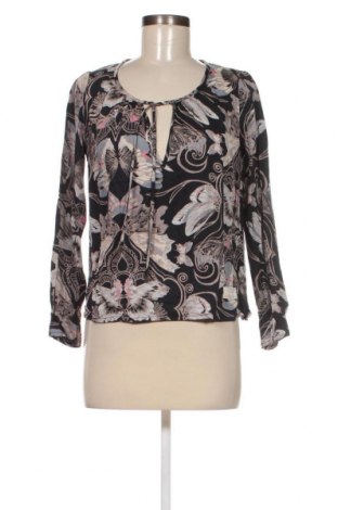 Γυναικεία μπλούζα Odd Molly, Μέγεθος XS, Χρώμα Πολύχρωμο, Τιμή 5,34 €