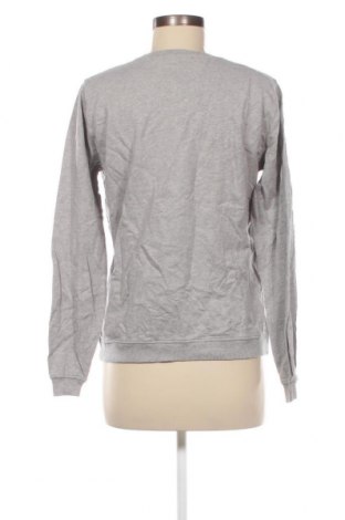 Damen Shirt Oh Yeah!, Größe XS, Farbe Grau, Preis 1,99 €