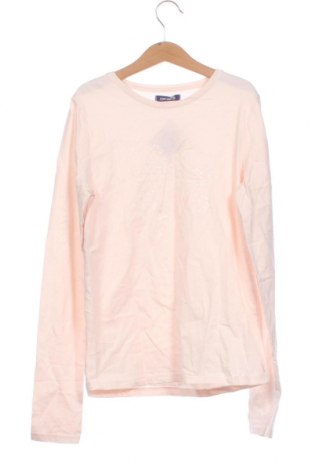 Γυναικεία μπλούζα Okaidi, Μέγεθος XS, Χρώμα Ρόζ , Τιμή 1,65 €